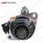 GENUINE HIGHT QUALITY  STARTER ASSEMBLY JAC auto parts