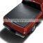 2015 2016 2017 F-150 Soft Roll-Up Tonneau 5,5' Foot Bed Cover Black new OEM