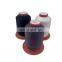 High Strength Sewing Thread Nylon Sewing Machine Thread Nylon Bonded Sewing Thread