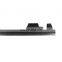 Popular Hot Carbon Fiber Side Skirt For BMW 3 Series E92 E93 M3 2008-2013