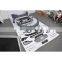 15-17 GLS63 Body Kit for Mercedes Benz X166 GLS 450 500 4D Cars