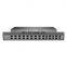 OTL device 16 port OTL olt huawei olt epon olt gpon reliable product