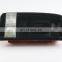Geling Auto Parts Black Color Taillight Car Rear Lamp For VW Amarok 2012-2019