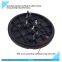 Lora Wireless Communication Nema 7 Pin Controller Plug for LED Street Light Control System