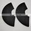 Customized Moulded Silicone Rubber Part