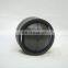 wholesale ball joint sealed radial spherical plain bearing GE30ES-2RS joint bearings
