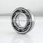 6304 with high quality deep groove ball bearings for retail  deep groove ball bearing price