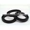 High Quality Skeleton Oil Seal NBR Rubber Skeleton Oil Seal  20*35*10