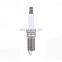 Wholesale High Quality Auto parts iridium/platinum spark plug 12120037607 BKR6EQUP