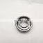 CKA 2563 Bearing CK-A2563 One Way Clutch Bearing CKA2563