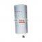 High Quality Diesel Truck Engine Parts LF17579 FF63013NN Fuel Water Separator FS53016NN
