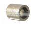 Brand gi Fitting Malleable Iron