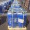 Sodium Lauryl Ether Sulphate70%(SLES70%)  CAS NO 68585-34-2