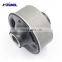 Front Lower Arm Rubber Suspension Bushing for Toyota Matrix Corolla 03-08 48655-02080