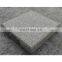 non slip matt rough tile granite style external 2 cm floor tile