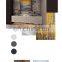 foshan wholesale mosaic wall tile hand painting tile wall painting glass mosaic