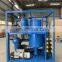 Insulating Oil Treatment Machine/Transformer Oil Regeneration Equipment/Transformer Oil Processing Machine