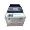 IIJ-II Laboratory Equipment Transformer Oil Bdv Oil Tester