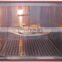 TP-1754 Asphalt Film Oven