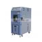 Lab Programmable High Low Temperature  Stability climatic Test equipment High Low Temperature Cycle Temperature Change Chamber