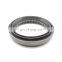 Front Crankshaft Oil Seal For NISSAN PATROL Y60 Y61 40227-C8200