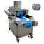 2021 Durable High Efficiency Meat Slicer Automatic Machine with Good Slicing Effect