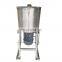 Hot Sell Industrial Ice Blender Fruit Vegetable Chooper Grinder Portable Ice Blender