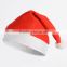 Non-woven Fabrics Competitive Christmas Hat