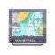 Marine electronics navigation communication Xinuo HM-1817N 17'' display fishing boat GNSS GPS navigator nautical chart plotter