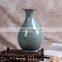 Chinese Antique Ceramic Crackle Flower Vase Hot for Sale