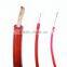 Fashion new coming pvc sheath cable