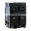 circuit security protect BH-S 2P circuit breaker outdoor universal
