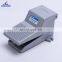 4F210-08 G Type Size 3/2 Way Aluminum Alloy Foot Operated Control Valve Foot Pedal Mechanical Pneumatic Valve