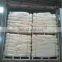 Ready Mix Raw Material for Brake Linings Brake Disc Pads