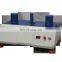 Load Cell 10/20/50KG Optional Adhesive Tape High Speed Unwinding Force Testing Machine
