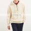 White Trendy China Import Fleece Pullover 100% Cotton Printed Winter Custom Clothes Private Label Men Sherpa Sweatshirts Hoodie