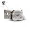 China Factory Price Suppliers High Quality Wholesale Front side member support L lower For Chevrolet ONIX 26225186