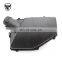 High quality wholesale Malibu XL air filter for Chevrolet 23430318 84335475