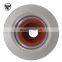 High quality wholesale Regal Lacrosse Equinox ATS XTS CT6 car Stem oil seal For Chevrolet Buick Cadillac 12653350
