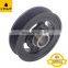 Auto Parts High Quality Crankshaft Belt Pully For LAND CRUISER PRADO GRJ120 13470-31014