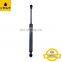 Car Auto Spare Parts Trunk Strut Assembly R/L 64530-0W112 For CROWN GRS182