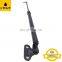 High Quality Car Auto Spare Parts Rear Tailgate Left-side Strut 68960-69016 For LAND CRUISER 100 FZJ100