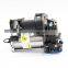 AC2103 Air Suspension Compressor  R-CLASS (W251/V251)  2006-2015  OEM  2513202704  2513202104  2513201304