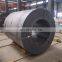 Prime quality hr steel coil hot rolled steel sheet with thickness 1.2mm