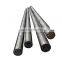 China Factory 1mm 13mn6 12l14 cold drawn steel bar rod