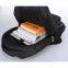 Fashion Casual Outdoor Backpack With Laptop Compartment Bag Waterproof Business Backpack Large Capacity Student Bag