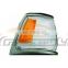 For Toyota 92 Hilux Corner Lamp 81620-89171 81610-89171, Headlights
