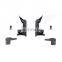 JK A Pole Light Stand 50 For Jeep Wrangler Pole Light Stand High Quality Factory