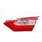For Toyota 2018 Camry Usa Tail Lamp SE 81580-06620 81590-06620 Car Taillight