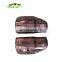 For Ford Ranger 12-14 Tail Lamp Car Tail Lights TailLights   tail lights taillight rear lamp rear  light rearlamps